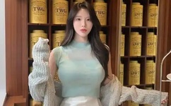 善良的邻居4中字巴巴鱼汤饭